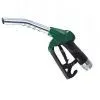 Automatic Nozzle thumbnail-1
