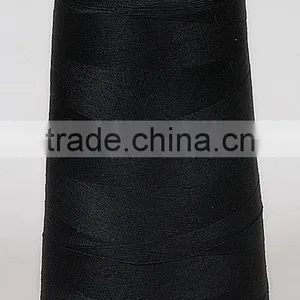 Waterproof Sewing Thread for Book Binding thumbnail-2