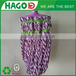 China Factory Twist Mop Head Shopping Online Made in China thumbnail-2