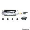 Sell Parking Sensor With Reverse Mirror thumbnail-1