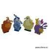 Sell Original Resinic Crafts thumbnail-1