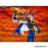 Sell Plain Printed Micro Fiber for Beach Shorts thumbnail-1