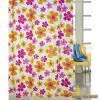 Sell Shower Curtain thumbnail-1