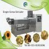Snack Food Extruder thumbnail-1