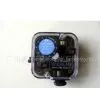 Gas Pressure Switch 12 thumbnail-1