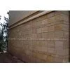Sandstone Wall-SNP008 thumbnail-1