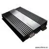 Sell Car Amplifier (1,200W) thumbnail-1