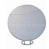 Ku-Band Satellite Dish 120CM thumbnail-1