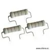 Sell Wirewound Or Metal Oxide Film Resistors thumbnail-1