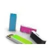Mini Usb Flash Stick thumbnail-1