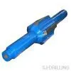 Straight Blade Stabilizers thumbnail-1