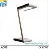 LED Reading Lamps thumbnail-1