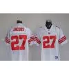 Wholesale NFL New York Giants Jerseys,take Paypal thumbnail-1