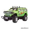 Sell Electrical Car, Radio Control Toy thumbnail-1