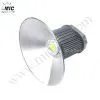 MIC 60w Led High Bay Light SMD 3528 AC85-265V thumbnail-1