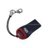 USB M2 Card Reader thumbnail-1