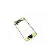 IPhone 3GS Replacement Parts OEM Apple Digitizer Chassis Bracket thumbnail-1
