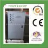 Servo-Type 3phase 45kva Automatic Voltage Stabilizer/Regulator thumbnail-1