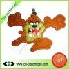 3D Pvc Keychain thumbnail-3