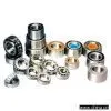 Sell Automotive Wheel Bearings thumbnail-1