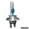 HIR Lamp thumbnail-1