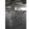 Acrylic Processing Aid ACR YM-400A thumbnail-1