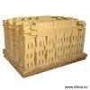 Sell Fireclay Bricks thumbnail-1