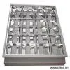 Sell Ceiling Light thumbnail-1