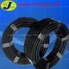 PE Ground Source Heat Pump Pipe thumbnail-3