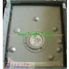 Moisture Packing Sponge thumbnail-1