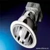 Sell Vertical Down Light thumbnail-1