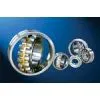 China (Mainland) Bearing thumbnail-1