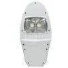 50Hz ~ 60Hz 36V 100W Waterproof 7400LM Pure White High Power LED Street Lighting Fixtures thumbnail-1
