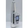 Concrete Test Hammer thumbnail-1