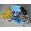 Petanque,boules,petanca,bocce-01 thumbnail-1