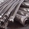 Metal Hoses thumbnail-1