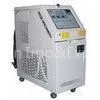 9KW, 3N - 380 - 50HZ Mold Water Temperature Controller For Edger / Bathroom Equipment thumbnail-1