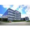 Trony Solar Corporation company overview - view 1 thumbnail