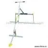 Sell Foot Scooter thumbnail-1