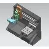 Wheel Gear Blank Special Machine Tool thumbnail-1