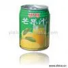 Sell Mango Juice Drink thumbnail-1