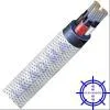 CJPF/CJPJ/SC Power Cables thumbnail-1