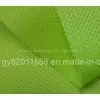 Warp Sandwich Fabric thumbnail-1