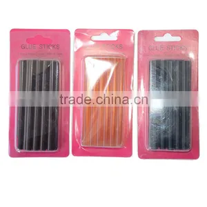 High Quality Cheap Glue Stick For Sale thumbnail-5