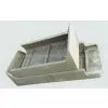 Brick Trough thumbnail-1