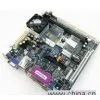 Carpc Motherboard thumbnail-1