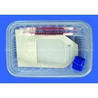 IV Start Kit thumbnail-1