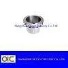 Pin Bush Couple Taper Adapter 1215B 1615B 2517B 2525B 3030B 3535B 4040B 4545B thumbnail-1