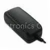 15W CEC Level V, MEPS V, EUP2011 Household Appliance Green Linear Power Adapter / Adapters thumbnail-1