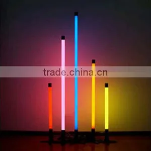High Quality Color Garden Led Neon Tube/neon Lights thumbnail-1